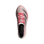 Zapatillas-adidas-Adizero-Takumi-Sen-10-M-