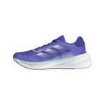 Zapatillas-adidas-Supernova-Stride-W-INTERNO-DERECHO
