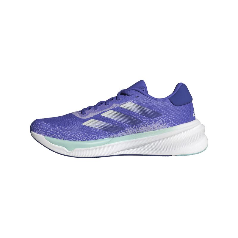 Zapatillas-adidas-Supernova-Stride-W-INTERNO-DERECHO