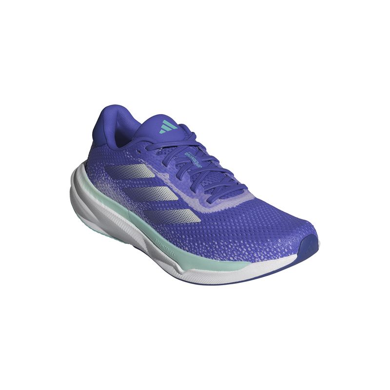 Zapatillas-adidas-Supernova-Stride-W-DETALLES-1