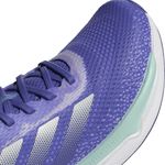 Zapatillas-adidas-Supernova-Stride-W-DETALLES-2