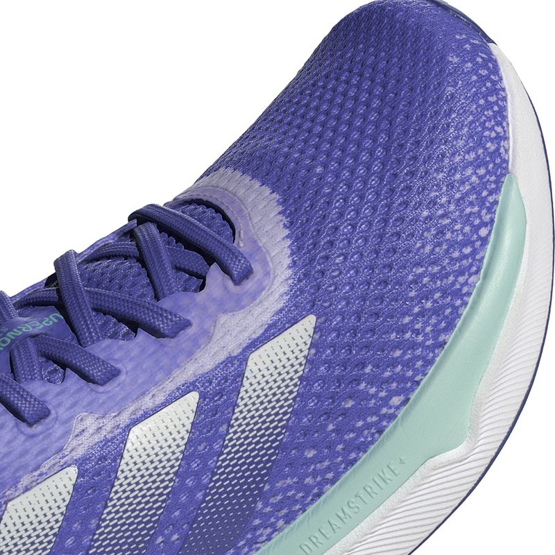 Zapatillas-adidas-Supernova-Stride-W-DETALLES-2