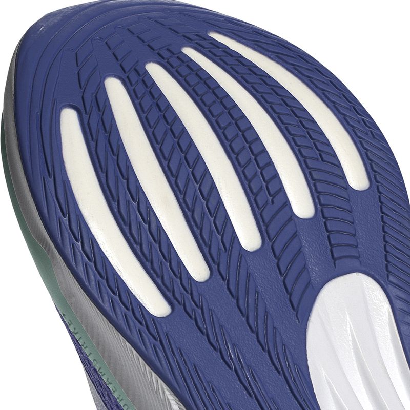 Zapatillas-adidas-Supernova-Stride-W-DETALLES-3
