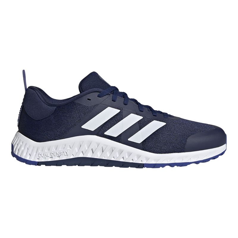 Zapatillas-adidas-Everyset-Trainer-LATERAL-DERECHO