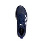 Zapatillas-adidas-Everyset-Trainer-SUPERIOR-CAPELLADA