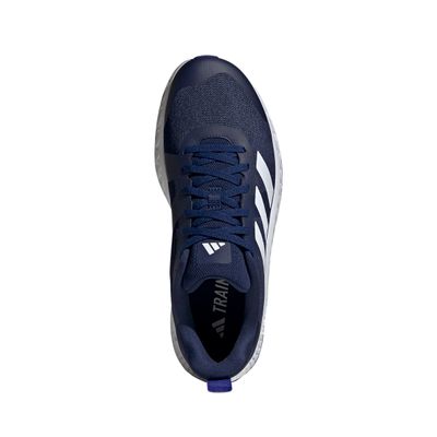 Zapatillas adidas Everyset Trainer
