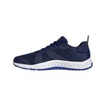 Zapatillas-adidas-Everyset-Trainer-INTERNO-DERECHO