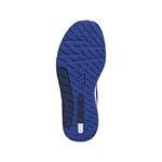 Zapatillas-adidas-Everyset-Trainer-INFERIOR-SUELA