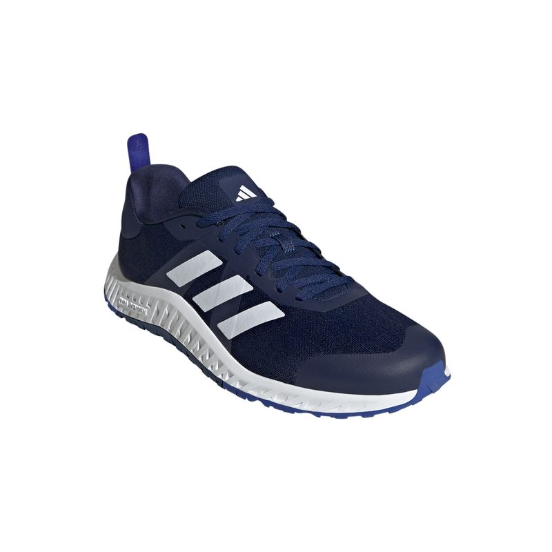 Zapatillas-adidas-Everyset-Trainer-DETALLES-1