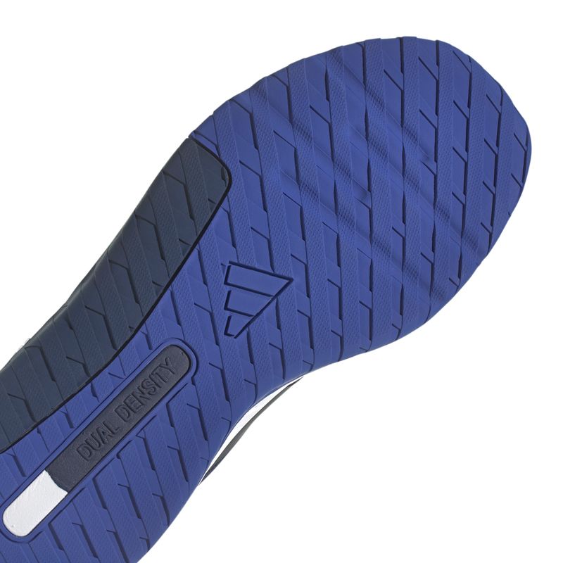Zapatillas-adidas-Everyset-Trainer-DETALLES-2