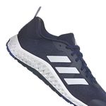 Zapatillas-adidas-Everyset-Trainer-DETALLES-3