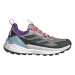 Zapatillas-adidas-Terrex-Free-Hiker-2-Low-Gtx-W-LATERAL-DERECHO