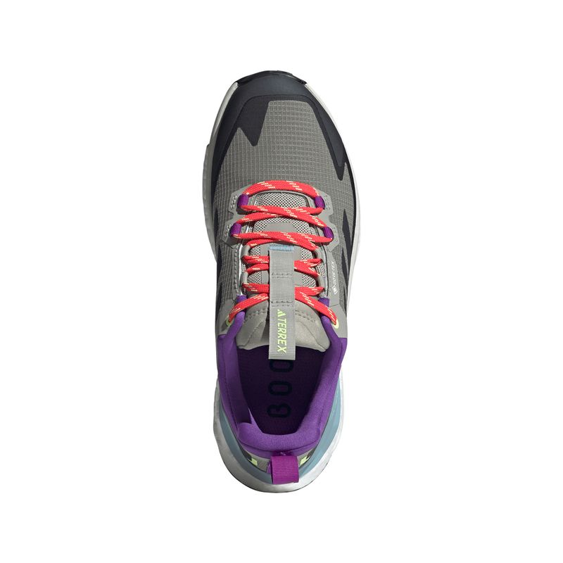 Zapatillas-adidas-Terrex-Free-Hiker-2-Low-Gtx-W-SUPERIOR-CAPELLADA