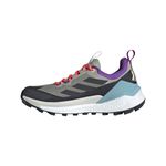 Zapatillas-adidas-Terrex-Free-Hiker-2-Low-Gtx-W-INTERNO-DERECHO