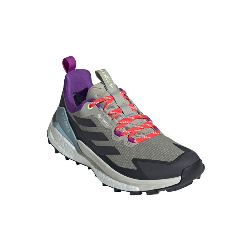Zapatillas-adidas-Terrex-Free-Hiker-2-Low-Gtx-W-DETALLES-1