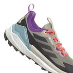 Zapatillas-adidas-Terrex-Free-Hiker-2-Low-Gtx-W-DETALLES-3