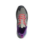 Zapatillas-adidas-Terrex-Free-Hiker-2-Low-Gtx-W-