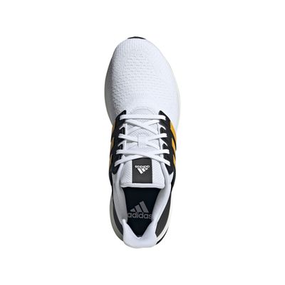 Zapatillas adidas Ubounce Dna