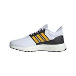 Zapatillas-adidas-Ubounce-Dna-INTERNO-DERECHO