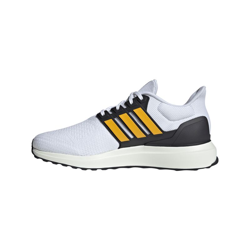 Zapatillas-adidas-Ubounce-Dna-INTERNO-DERECHO