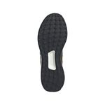 Zapatillas-adidas-Ubounce-Dna-POSTERIOR-TALON
