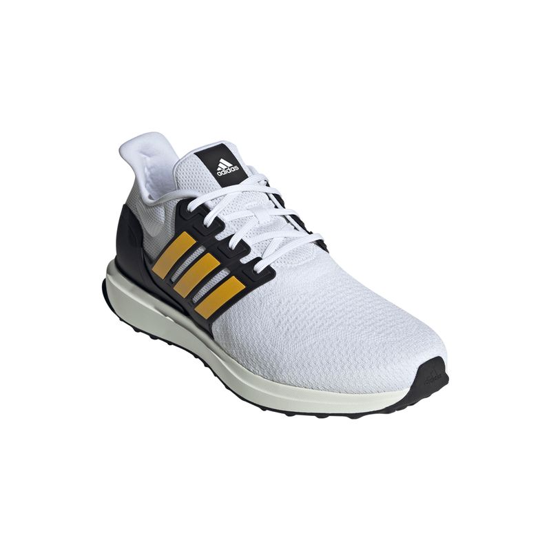 Zapatillas-adidas-Ubounce-Dna-INFERIOR-SUELA