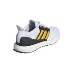 Zapatillas-adidas-Ubounce-Dna-DETALLES-1