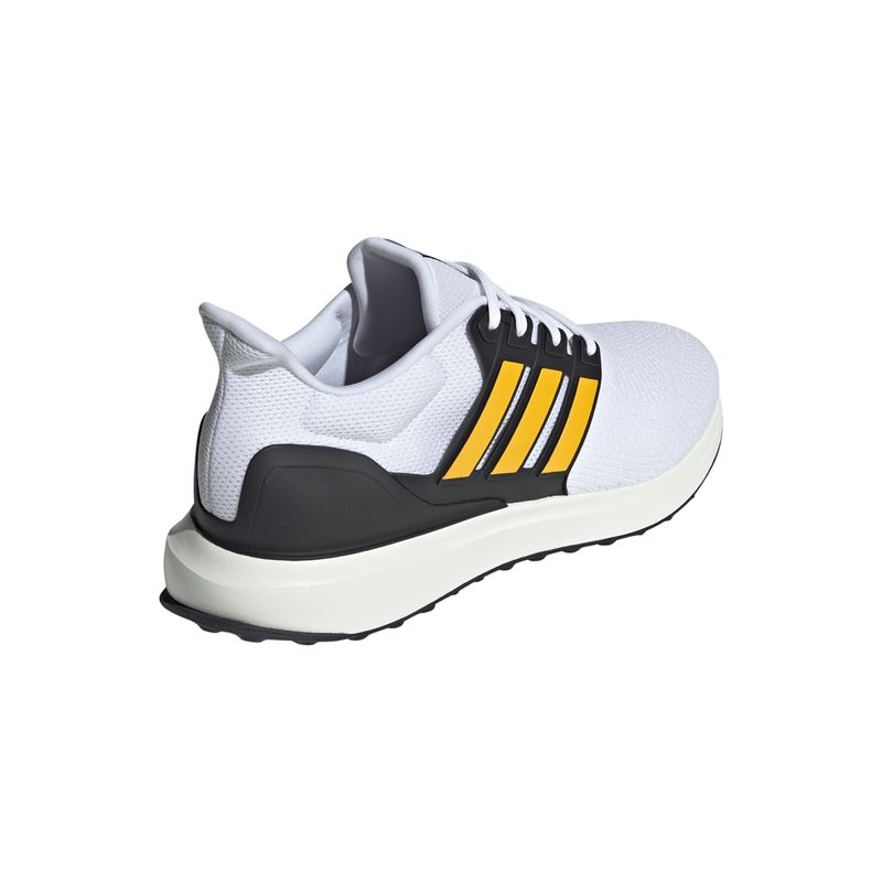 Zapatillas-adidas-Ubounce-Dna-DETALLES-1