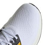Zapatillas-adidas-Ubounce-Dna-DETALLES-2