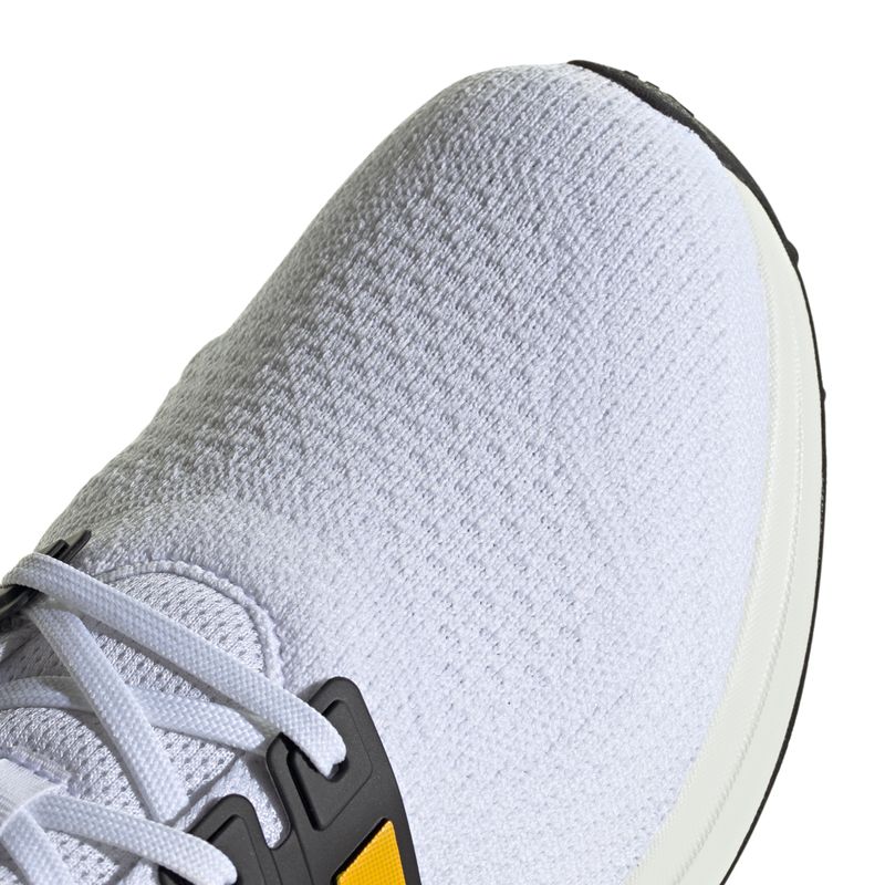 Zapatillas-adidas-Ubounce-Dna-DETALLES-2