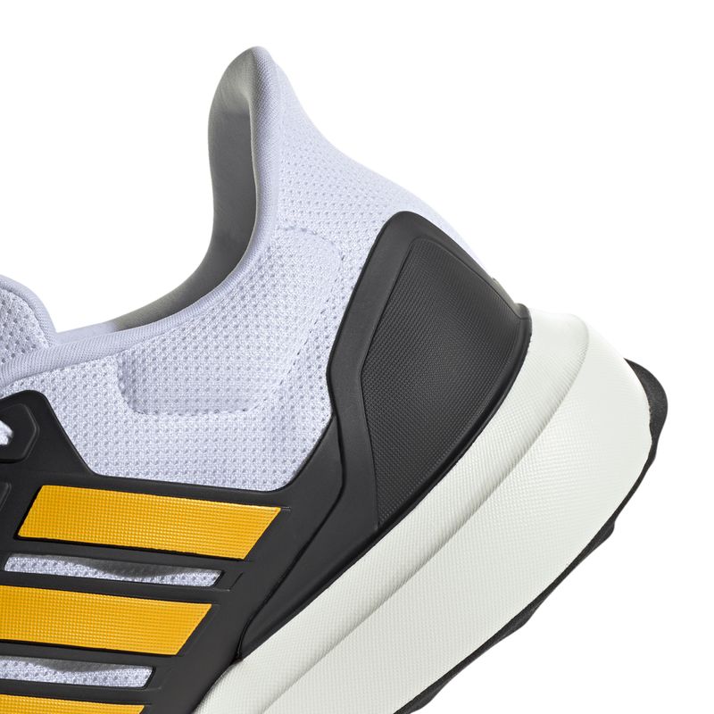 Zapatillas-adidas-Ubounce-Dna-DETALLES-3