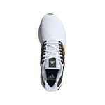 Zapatillas-adidas-Ubounce-Dna-