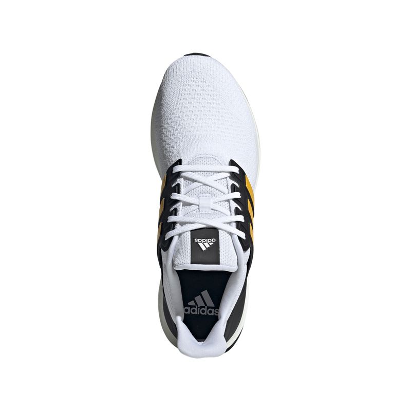 Zapatillas-adidas-Ubounce-Dna-