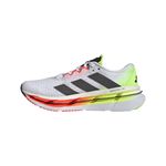 Zapatillas-adidas-Adistar-Byd-M-INTERNO-DERECHO