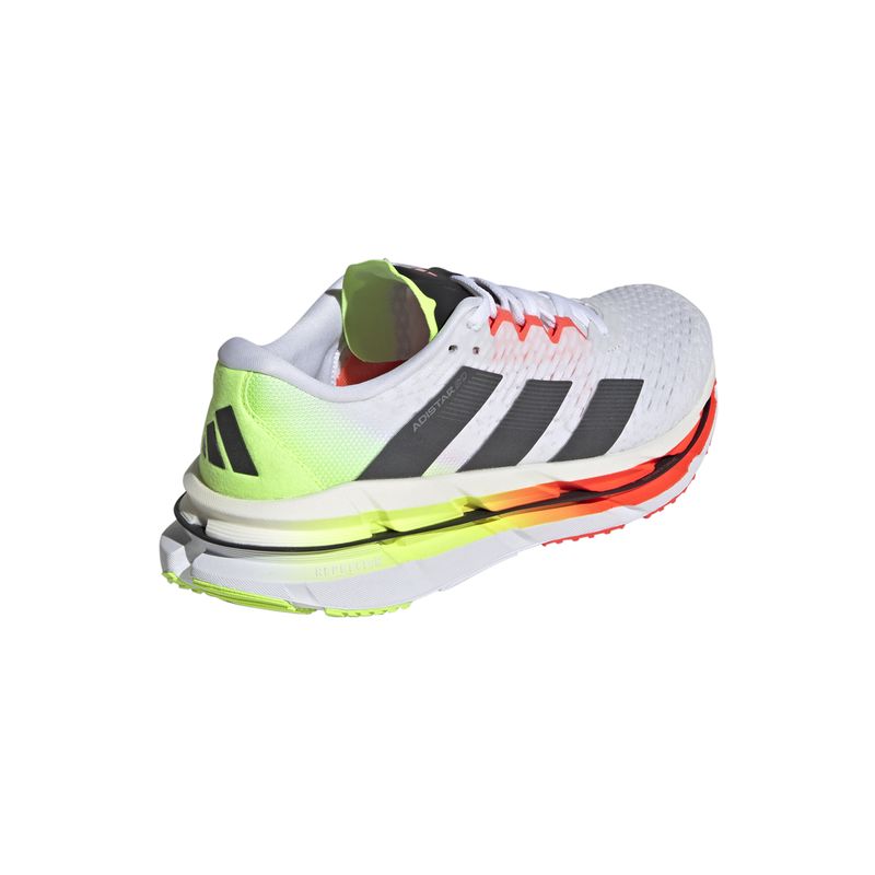 Zapatillas-adidas-Adistar-Byd-M-POSTERIOR-TALON