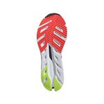 Zapatillas-adidas-Adistar-Byd-M-INFERIOR-SUELA