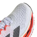 Zapatillas-adidas-Adistar-Byd-M-DETALLES-2