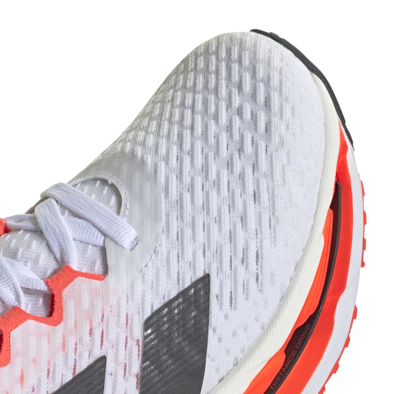 Zapatillas-adidas-Adistar-Byd-M-DETALLES-2