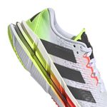 Zapatillas-adidas-Adistar-Byd-M-DETALLES-3