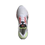 Zapatillas-adidas-Adistar-Byd-M-