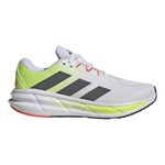 Zapatillas-adidas-Questar-3-M-LATERAL-DERECHO