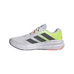 Zapatillas-adidas-Questar-3-M-INTERNO-DERECHO