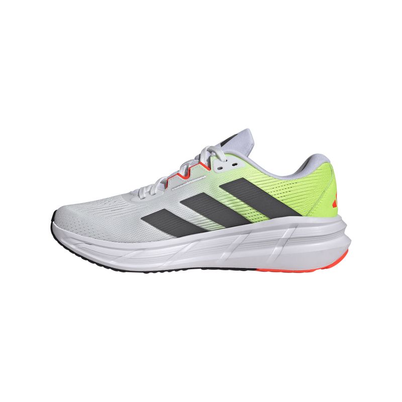 Zapatillas-adidas-Questar-3-M-INTERNO-DERECHO