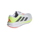 Zapatillas-adidas-Questar-3-M-POSTERIOR-TALON