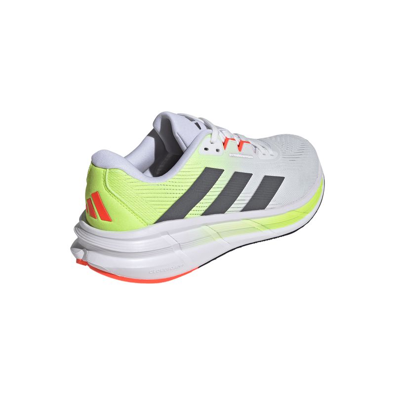Zapatillas-adidas-Questar-3-M-POSTERIOR-TALON