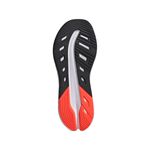 Zapatillas-adidas-Questar-3-M-INFERIOR-SUELA