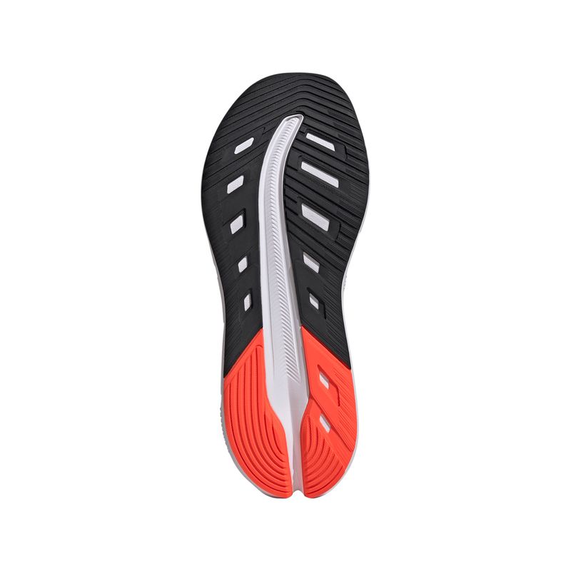 Zapatillas-adidas-Questar-3-M-INFERIOR-SUELA