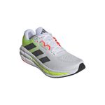 Zapatillas-adidas-Questar-3-M-DETALLES-1