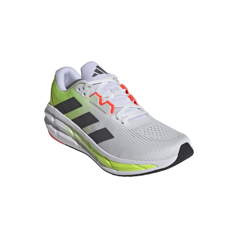 Zapatillas-adidas-Questar-3-M-DETALLES-1