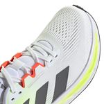 Zapatillas-adidas-Questar-3-M-DETALLES-2